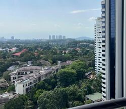Regency Park (D10), Condominium #570902141